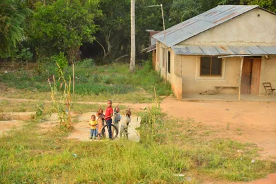 DSC_4304 (Large).JPG